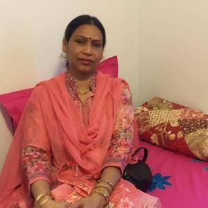 Meet your Posher, Ferdousi